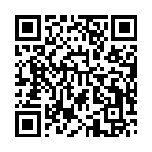 直接导致了武器不敢吃下路的那一波经验二维码生成