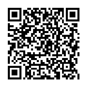 直接导致公司这几天的盈利处于一种未知的状态二维码生成