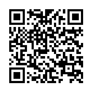 直接导致冯必成一跤摔下去就再没爬起来二维码生成