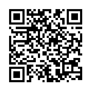 直接导致她的性格产生了不少变化二维码生成