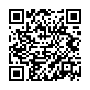 直接射出一片黑光将心脏符文吞噬了二维码生成