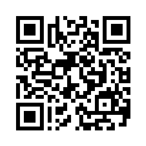 直接射爆了一颗城池大小的星辰二维码生成