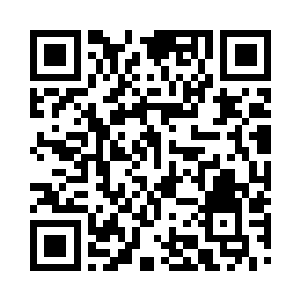直接将一张躺椅从储物戒指当中弄了出来二维码生成