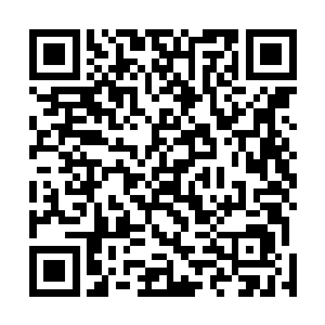 直接将一枪修炼到你将一枪十杀拆开后的威力不也一样嘛二维码生成