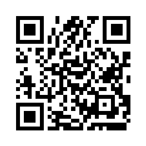 直接将一颗颗脑袋生生的踢爆二维码生成
