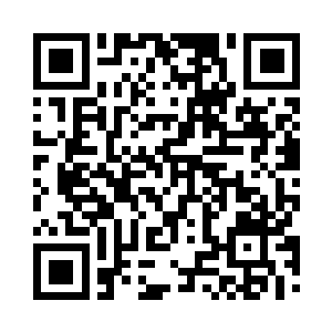 直接将上面的戾气和黑暗气息净化掉二维码生成