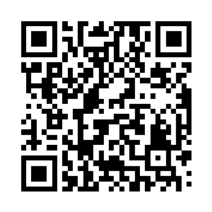 直接将他从自己布置的阵法内轰了出去二维码生成