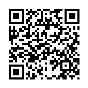 直接将他所施展的法术威力增强了数倍二维码生成