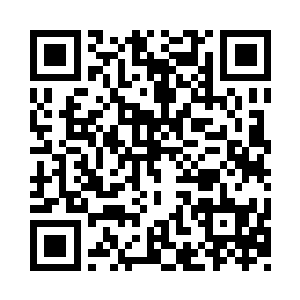 直接将几样东西的作用给风翔宇说了一下二维码生成