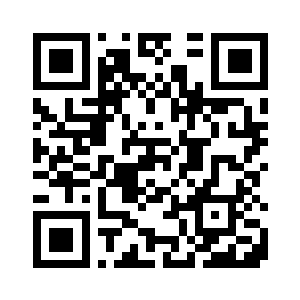 直接将前面的皇甫耀阳扑倒在地二维码生成