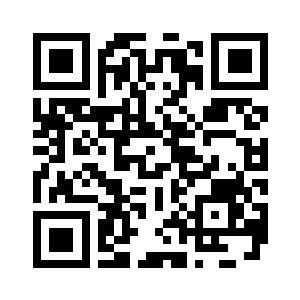 直接将力量加持在了愤怒的身上二维码生成