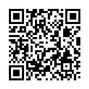 直接将加文的黑衣保镖黑围了起来二维码生成