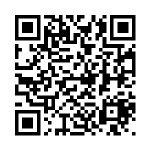 直接将十六年前的任务卷轴抽了出来二维码生成