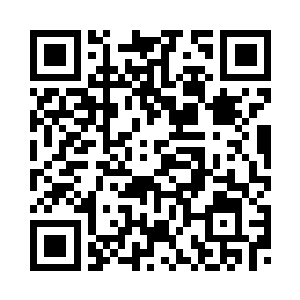 直接将卡波和卡娜全都抱在了怀中二维码生成