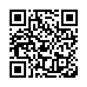 直接将原本协议的聘礼翻了数倍二维码生成