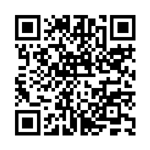 直接将县局治安大队开到了南开发区二维码生成
