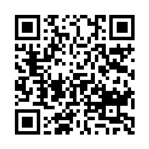 直接将另外一边袭来的影子轰飞了出去二维码生成