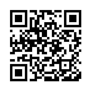 直接将叶莫的攻击轨迹打偏了二维码生成