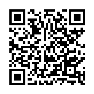 直接将城主府的院墙都给砸出了一个窟窿来二维码生成