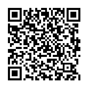 直接将境界提升到另外一个常人无法触碰的境界二维码生成
