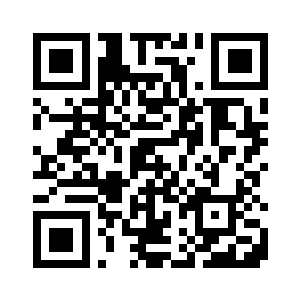 直接将墨家的脑袋给斩落了下来二维码生成