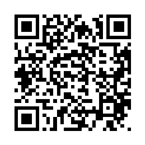 直接将大力碾压蔓延而至的黑暗撕裂二维码生成