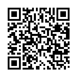 直接将她吞没过的手指塞进了嘴里舔了舔二维码生成