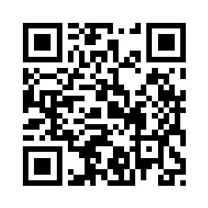 直接将媚娘的手给撒开了二维码生成