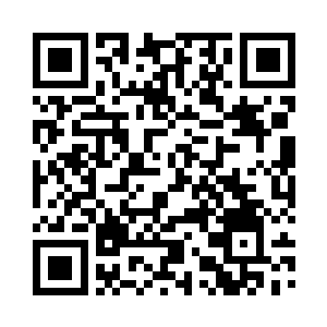 直接将它们的身体炸出一个大大的血洞二维码生成
