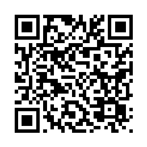 直接将巨蟒收进了九转乾坤鼎里面二维码生成