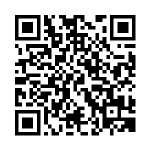 直接将得到的灵药和灵桃交由闻铭保管二维码生成