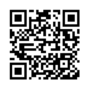 直接将戚秀红拦腰抱在了怀里二维码生成