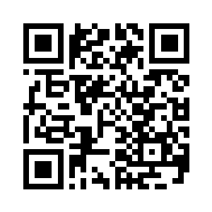 直接将手掌中的始祖星给捏碎了二维码生成