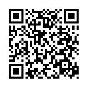 直接将李梦云以公主抱的方式给横抱在了怀中二维码生成