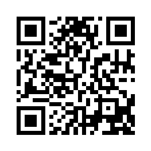 直接将沈凡原地拍成了渣渣二维码生成