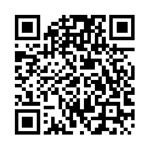 直接将浩家圣皇的一根手指给斩断了下来二维码生成