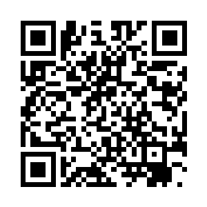 直接将玄学界人给引向了小石寨村二维码生成