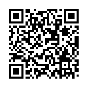 直接将玉虚阁大厅的门口堵了起来二维码生成