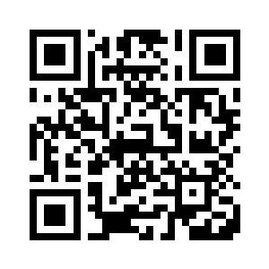 直接将目光放在了那些尸体上面二维码生成
