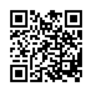 直接将瞎子给秒杀在了大龙圈内二维码生成