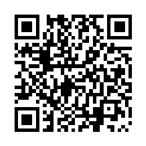 直接将石梁的那一对膝盖敲了一个粉碎的……二维码生成