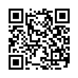 直接将硕大的六阎罗鱼从中分开二维码生成