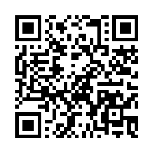 直接将红路领军丢到了暗夜主宰的世界二维码生成