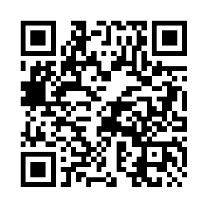 直接将罗家的金辰石矿给输了出去二维码生成