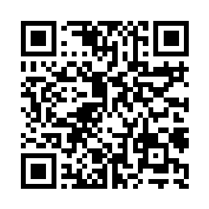 直接将自己的稿子送达到李毅的办公室来二维码生成