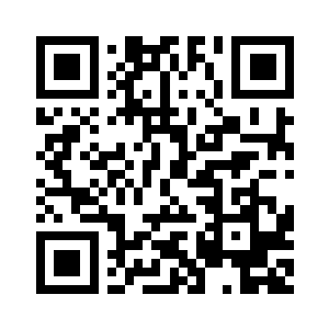 直接将自己的计划全都说了出来二维码生成