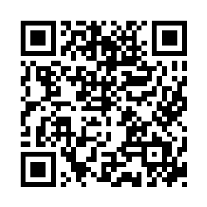 直接将苗毅腰上的一大串储物戒抢到手中二维码生成