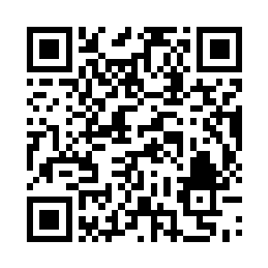直接将衣柜里的一件包裹递给了丁二狗二维码生成