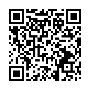 直接将要拍靠近玄玉的千机门弟子给逼退了二维码生成