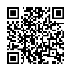 直接将辟邪珠从梁宽的手中抢了过来二维码生成